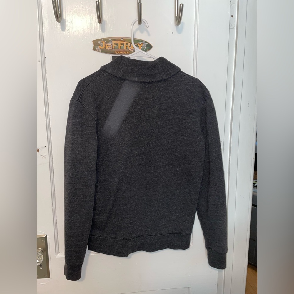 Polo Jacket - Picture 2 of 3